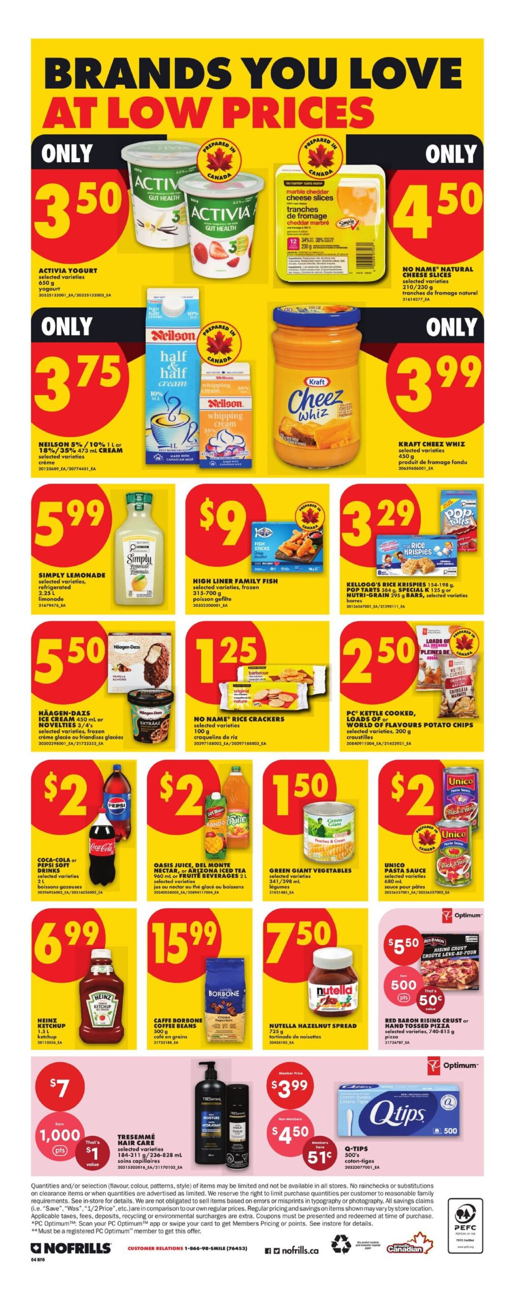 Weekly Flyer _ No Frills Online-07