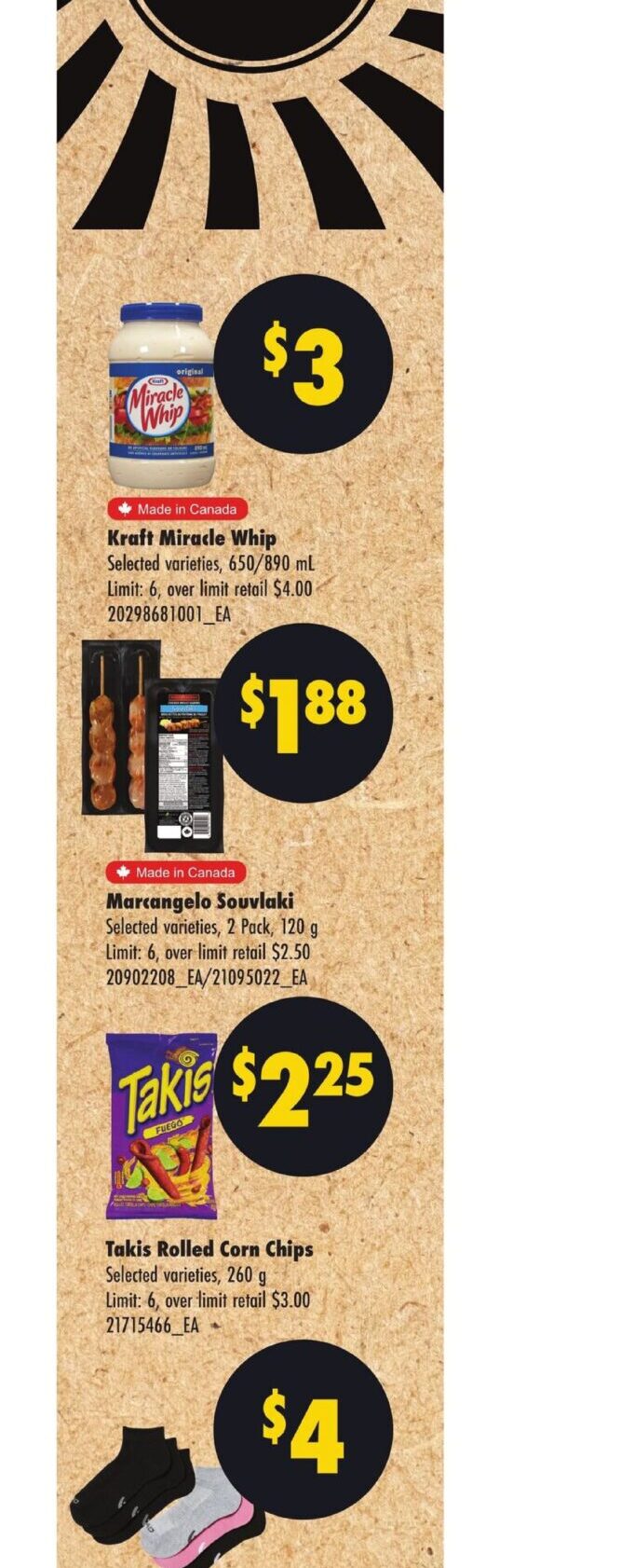 Weekly Flyer _ No Frills Online-08