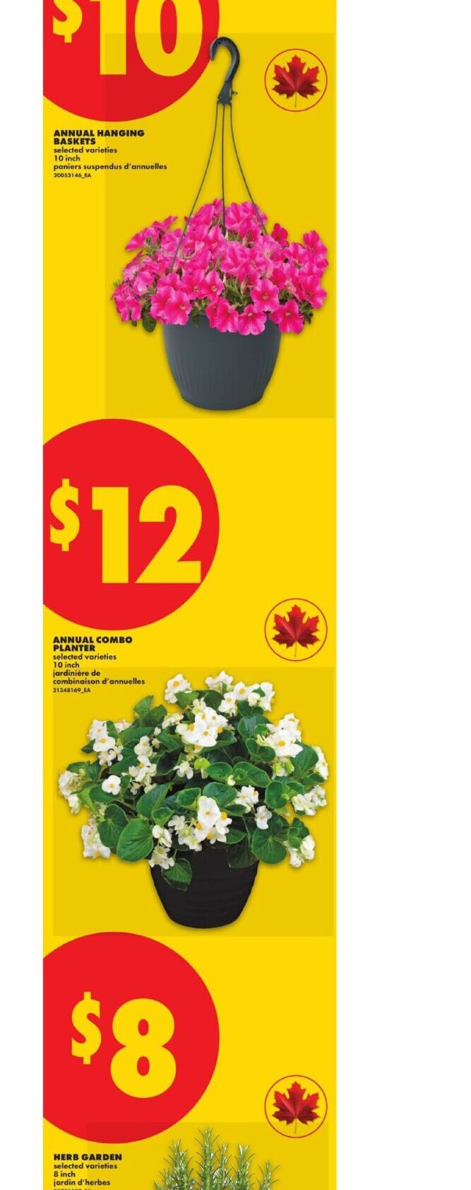 Weekly Flyer _ No Frills Online-09