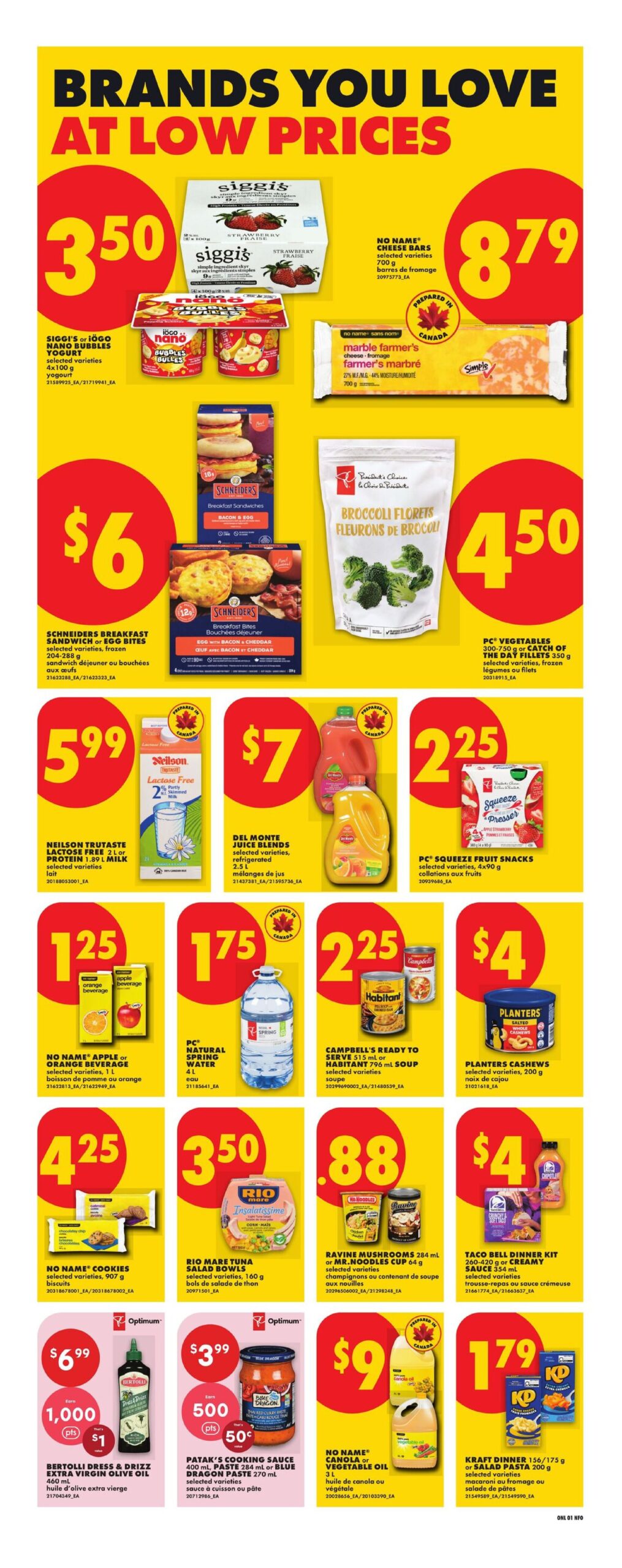 Weekly Flyer _ No Frills Online-10