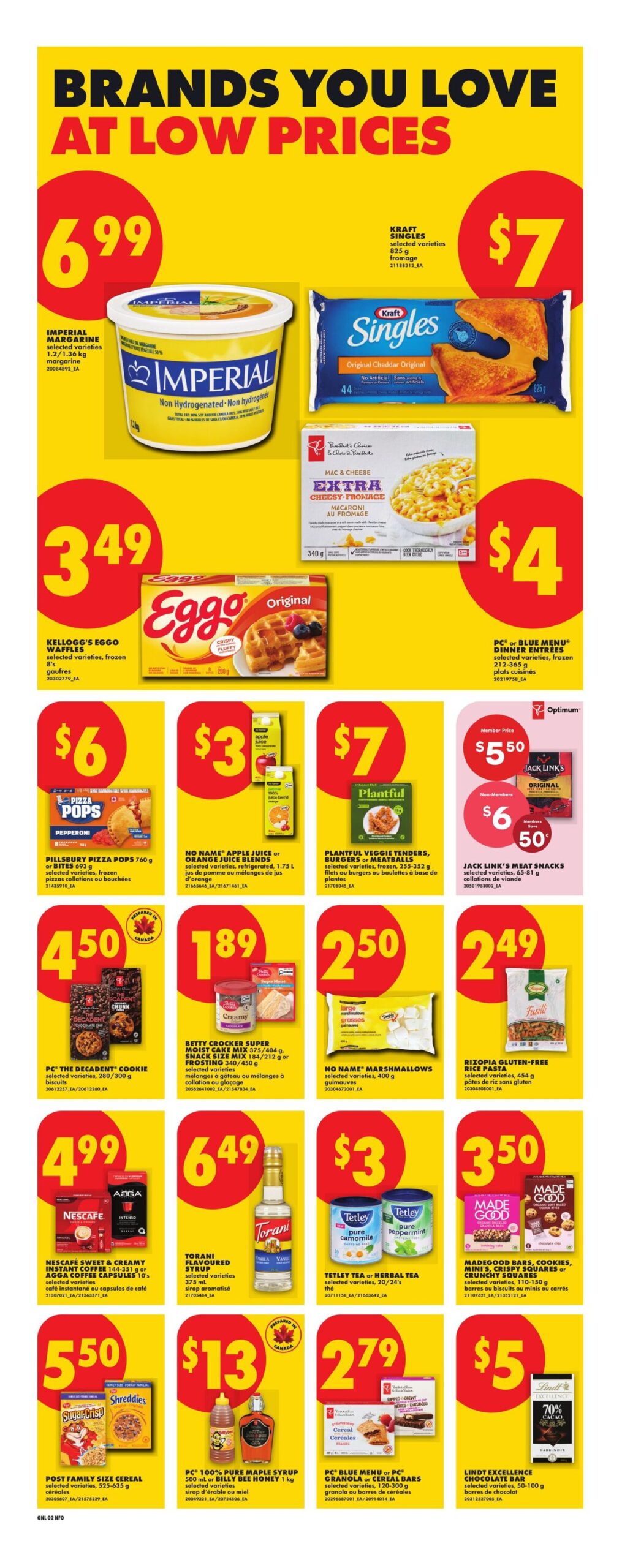 Weekly Flyer _ No Frills Online-11