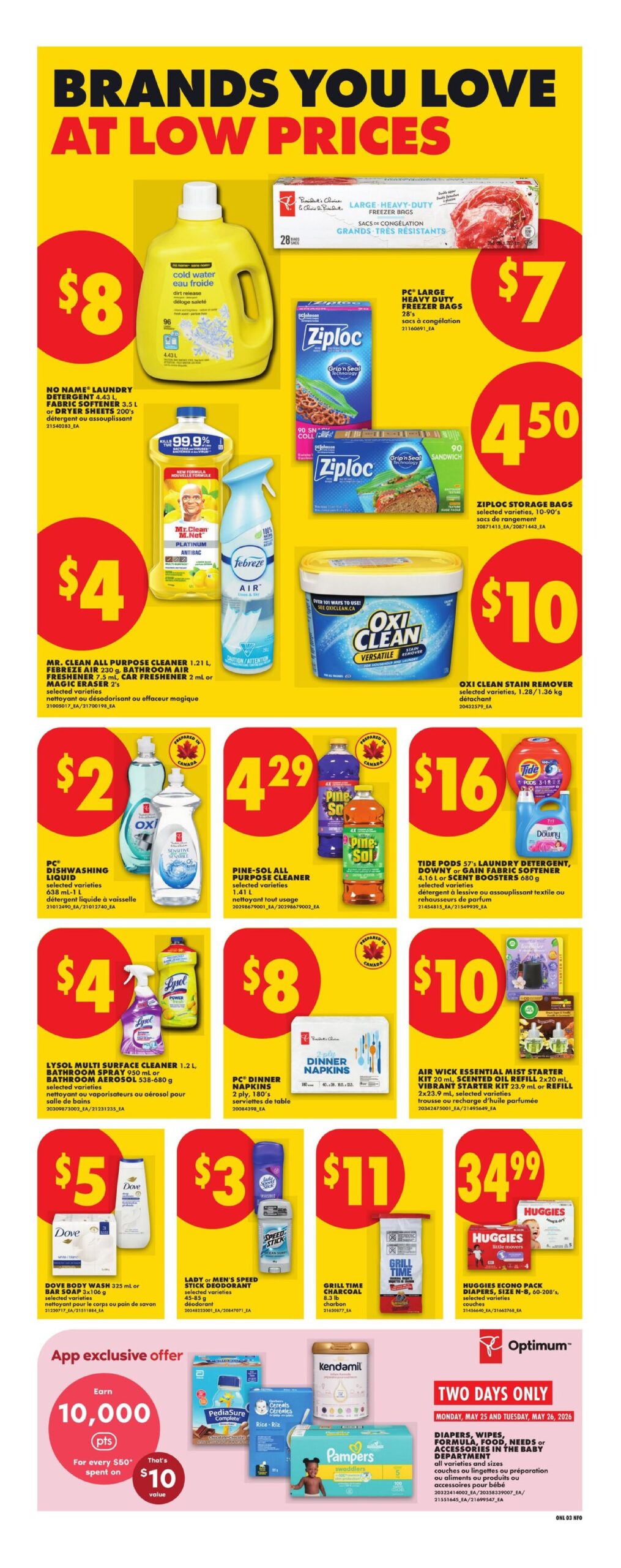 Weekly Flyer _ No Frills Online-12