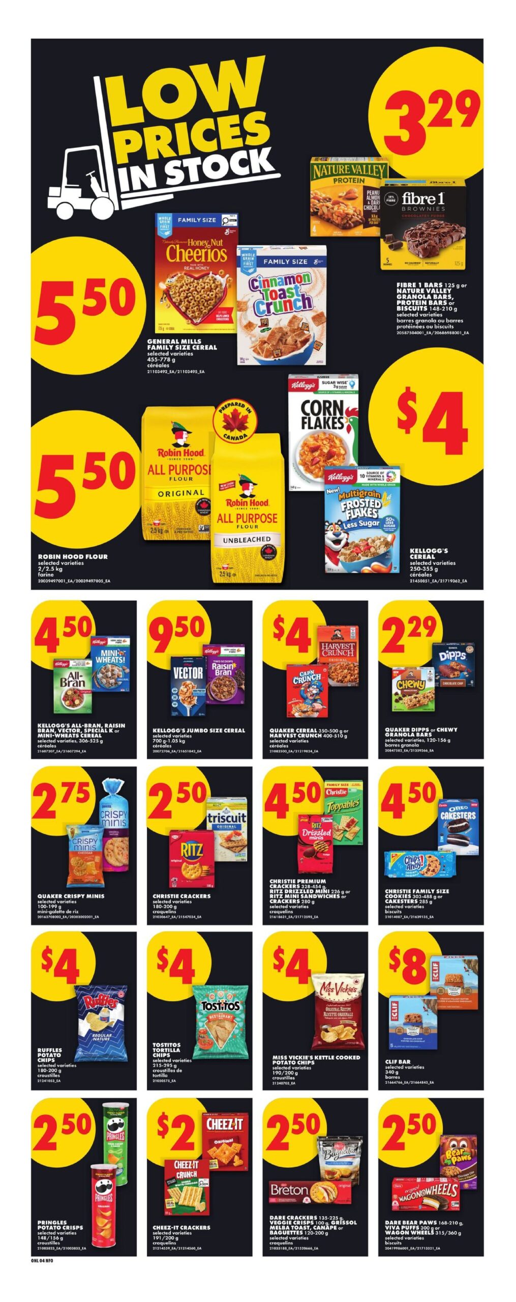 Weekly Flyer _ No Frills Online-13