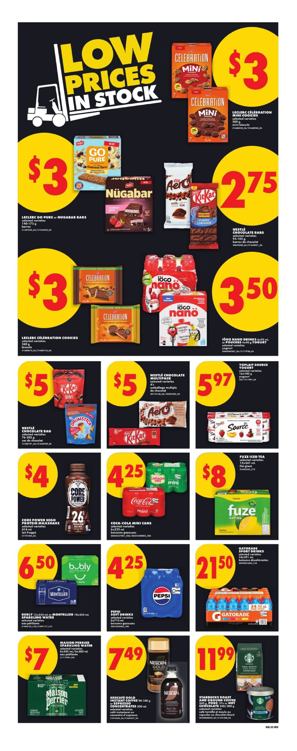 Weekly Flyer _ No Frills Online-14