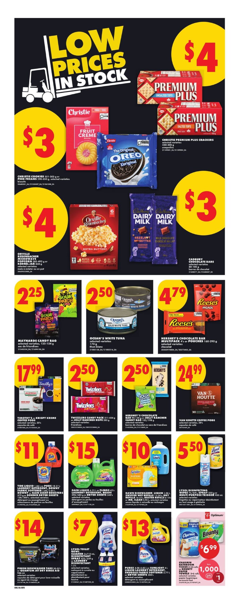 Weekly Flyer _ No Frills Online-15