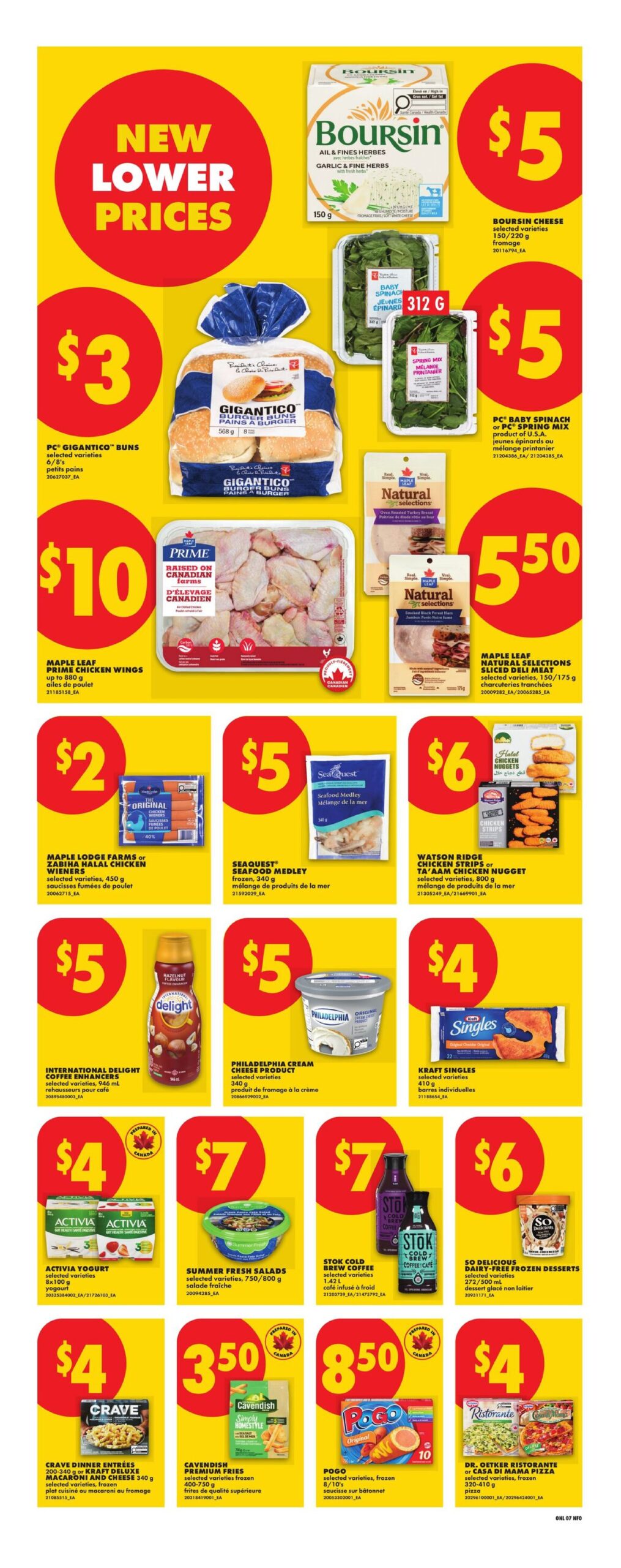 Weekly Flyer _ No Frills Online-16