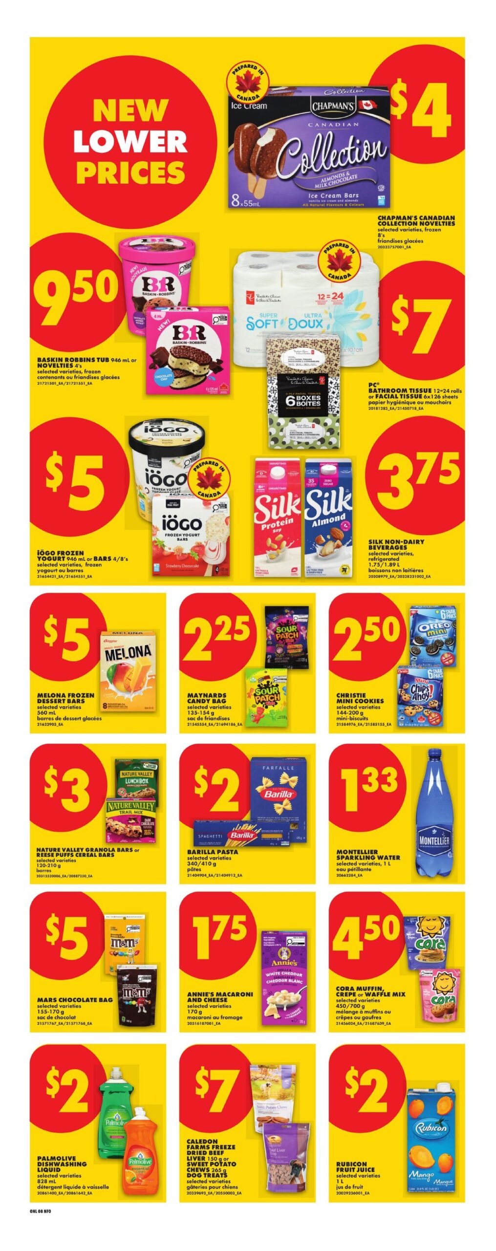 Weekly Flyer _ No Frills Online-17
