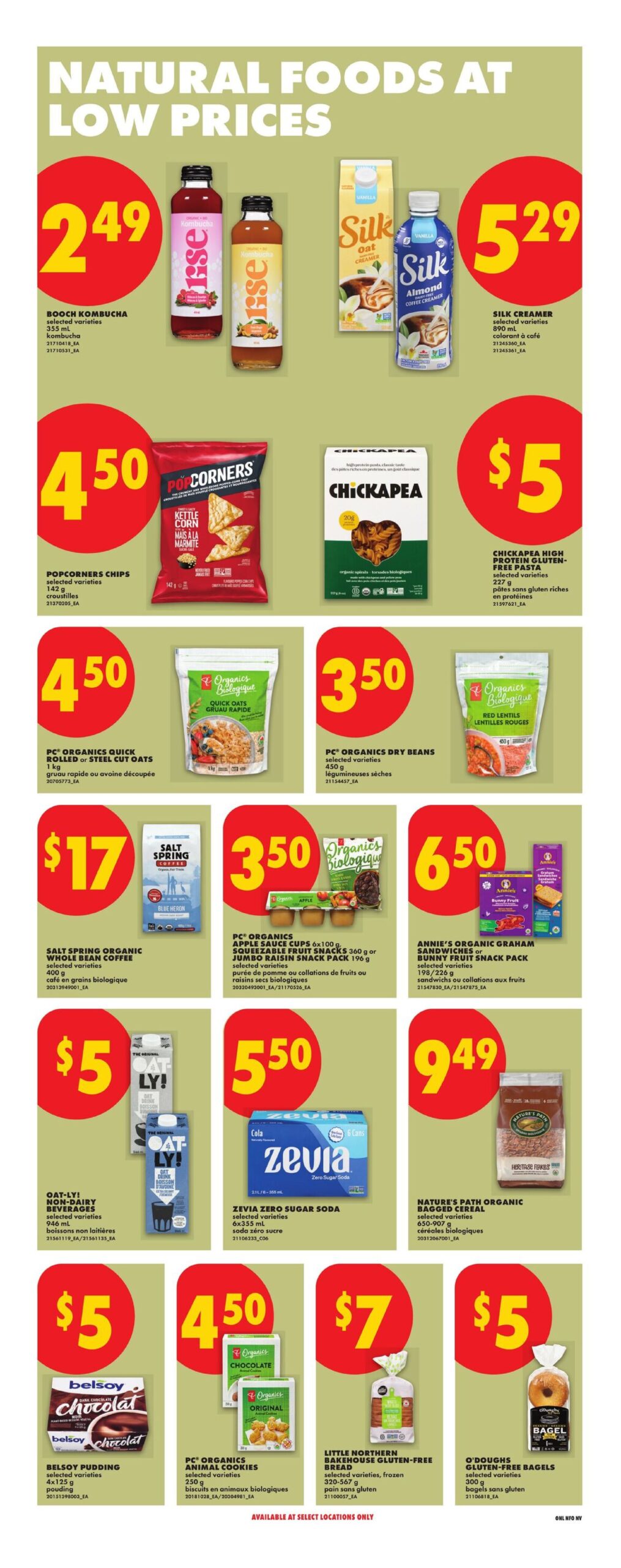 Weekly Flyer _ No Frills Online-18
