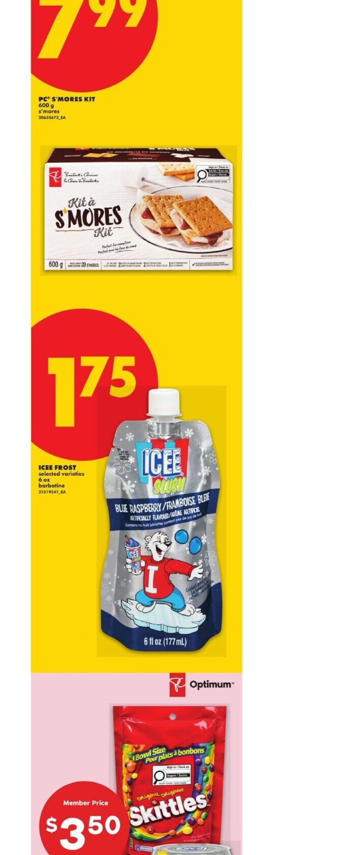 Weekly Flyer _ No Frills Online-19