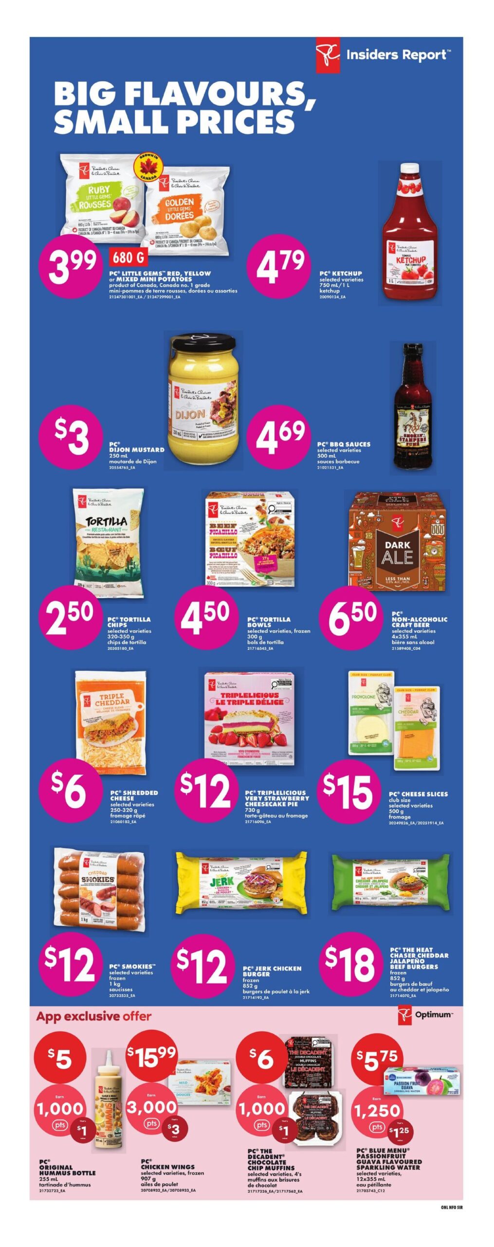 Weekly Flyer _ No Frills Online-20