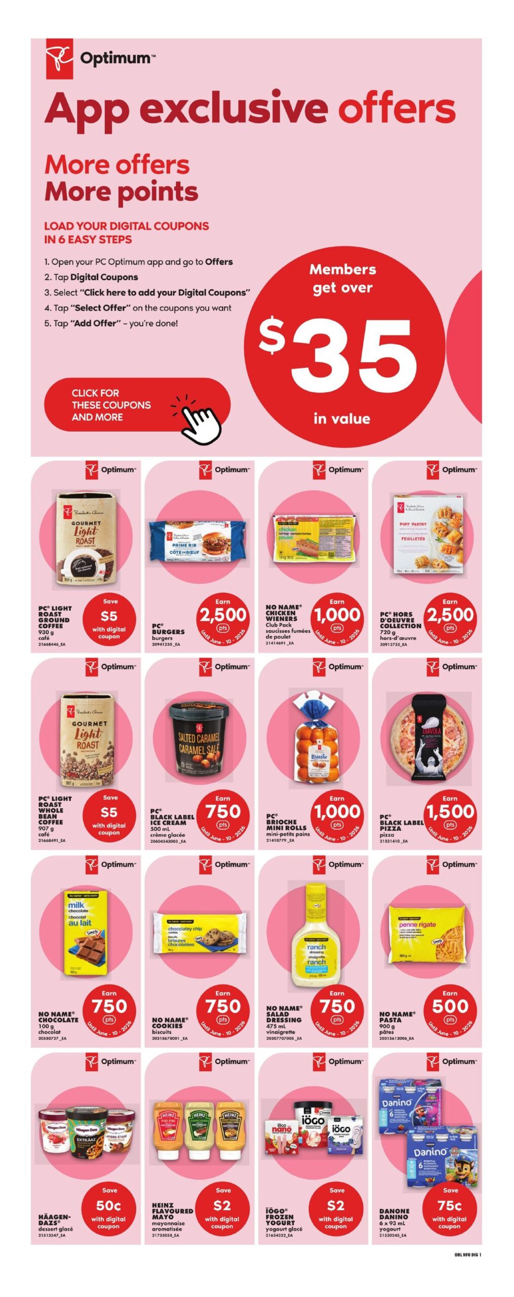 Weekly Flyer _ No Frills Online-21