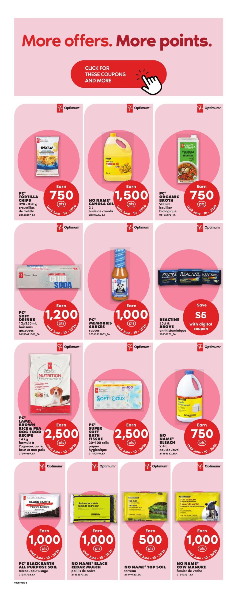 Weekly Flyer _ No Frills Online-22