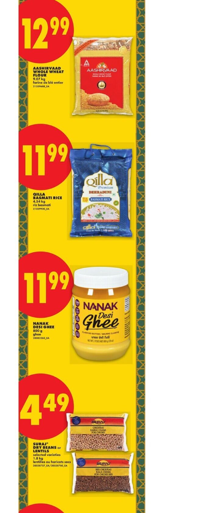 Weekly Flyer _ No Frills Online-23