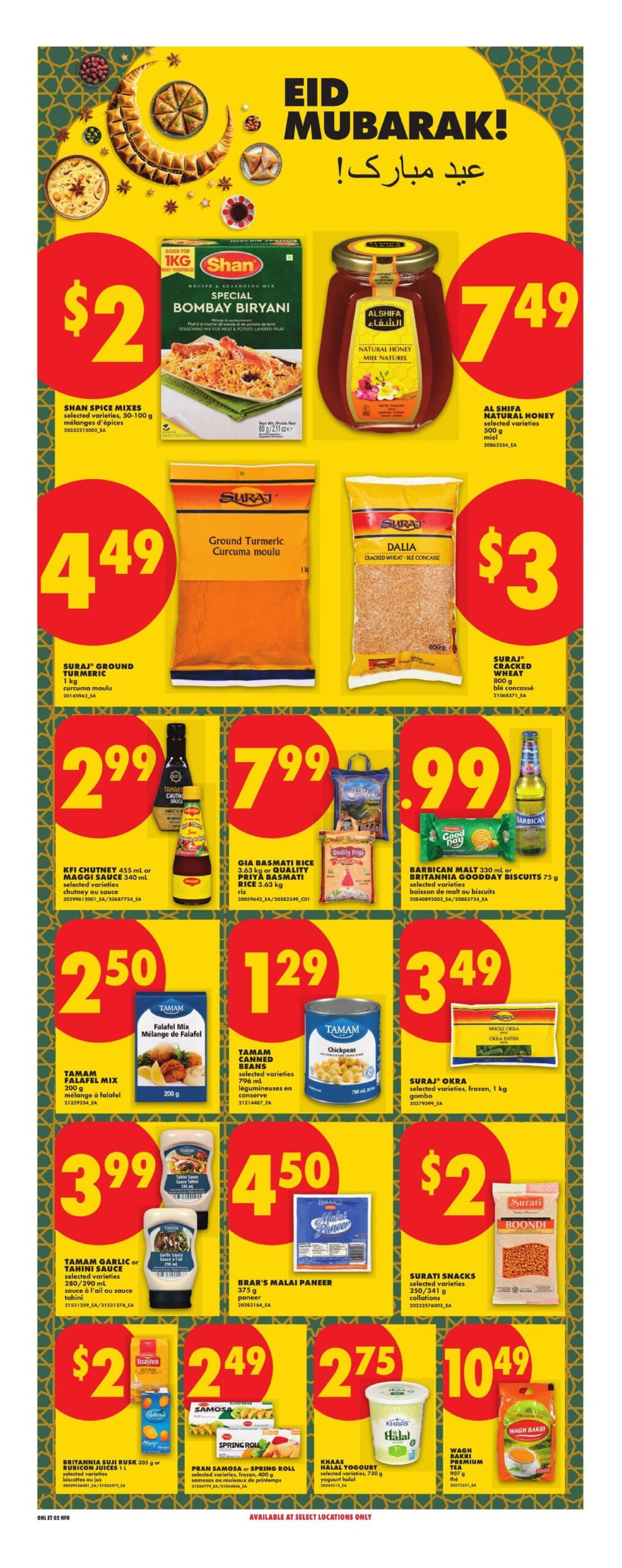 Weekly Flyer _ No Frills Online-25
