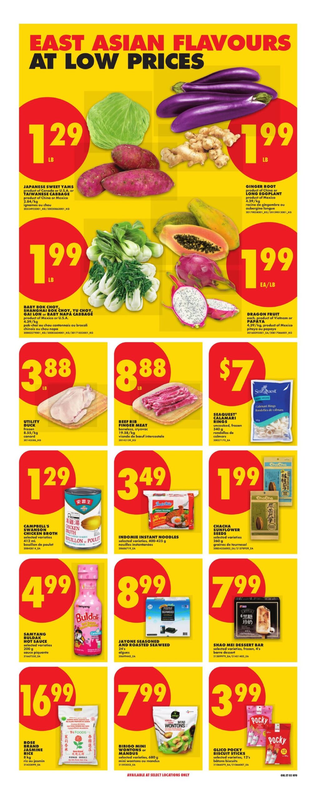 Weekly Flyer _ No Frills Online-26