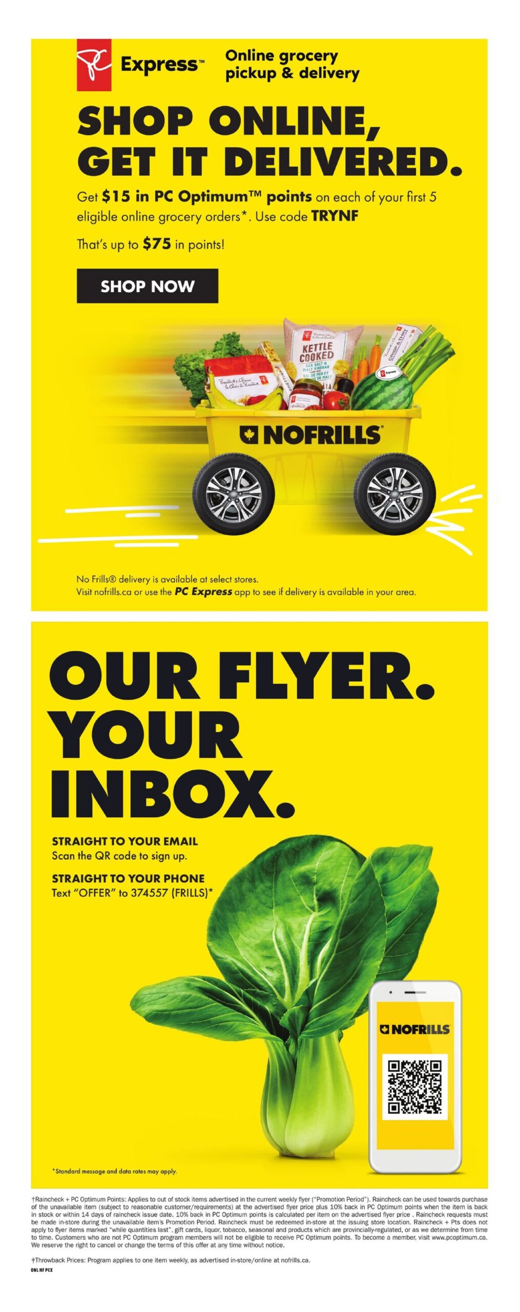 Weekly Flyer _ No Frills Online-27