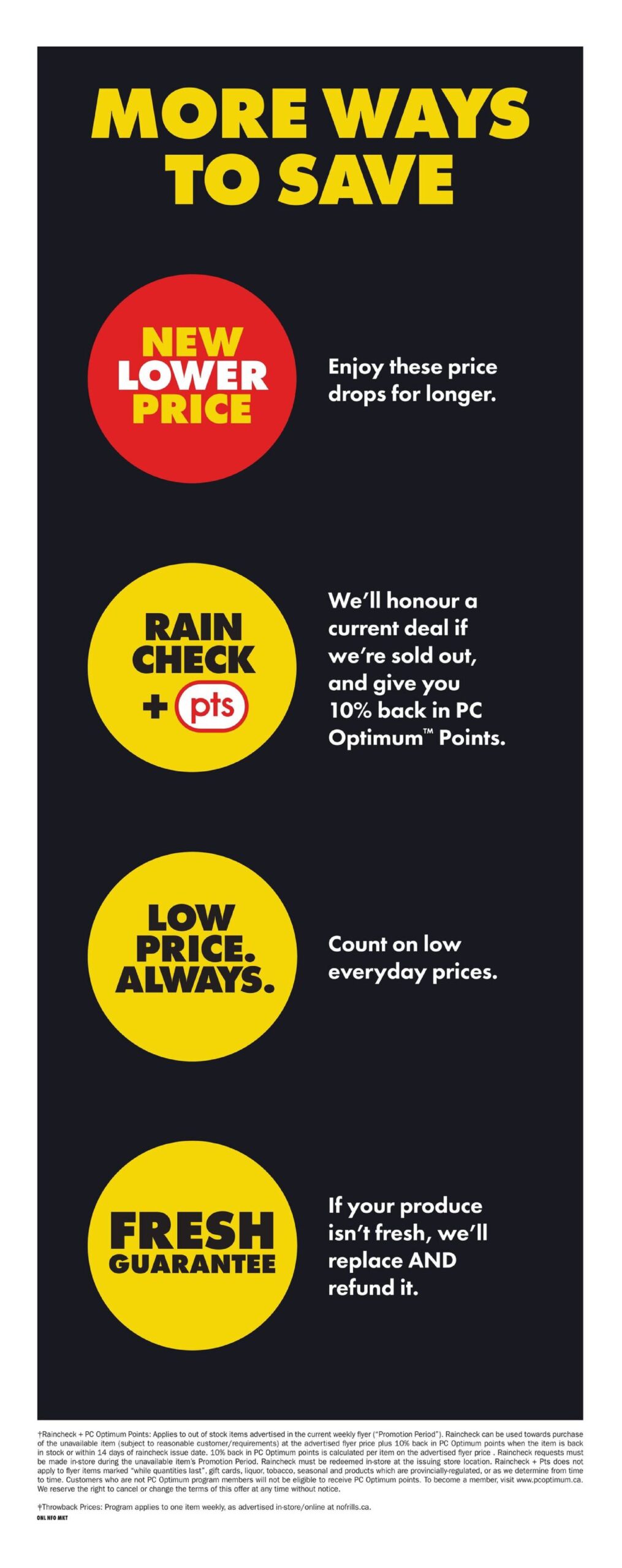 Weekly Flyer _ No Frills Online-28