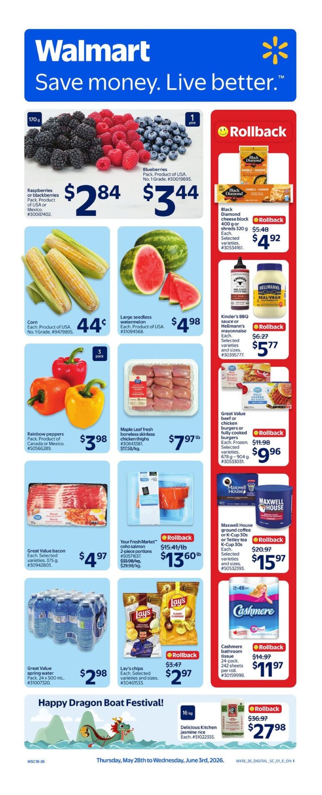 flyer-01