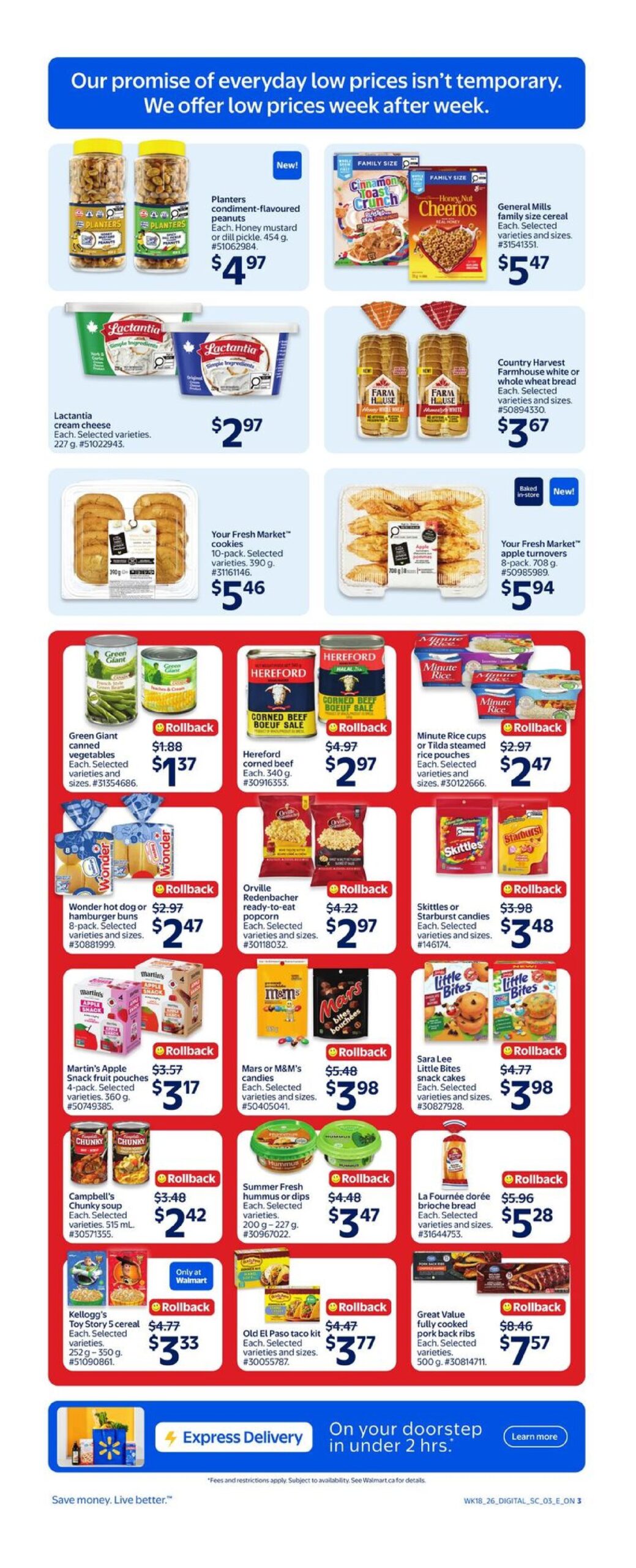 flyer-04