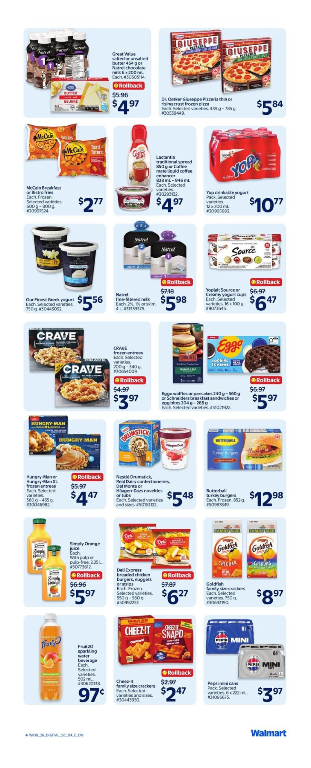 flyer-05