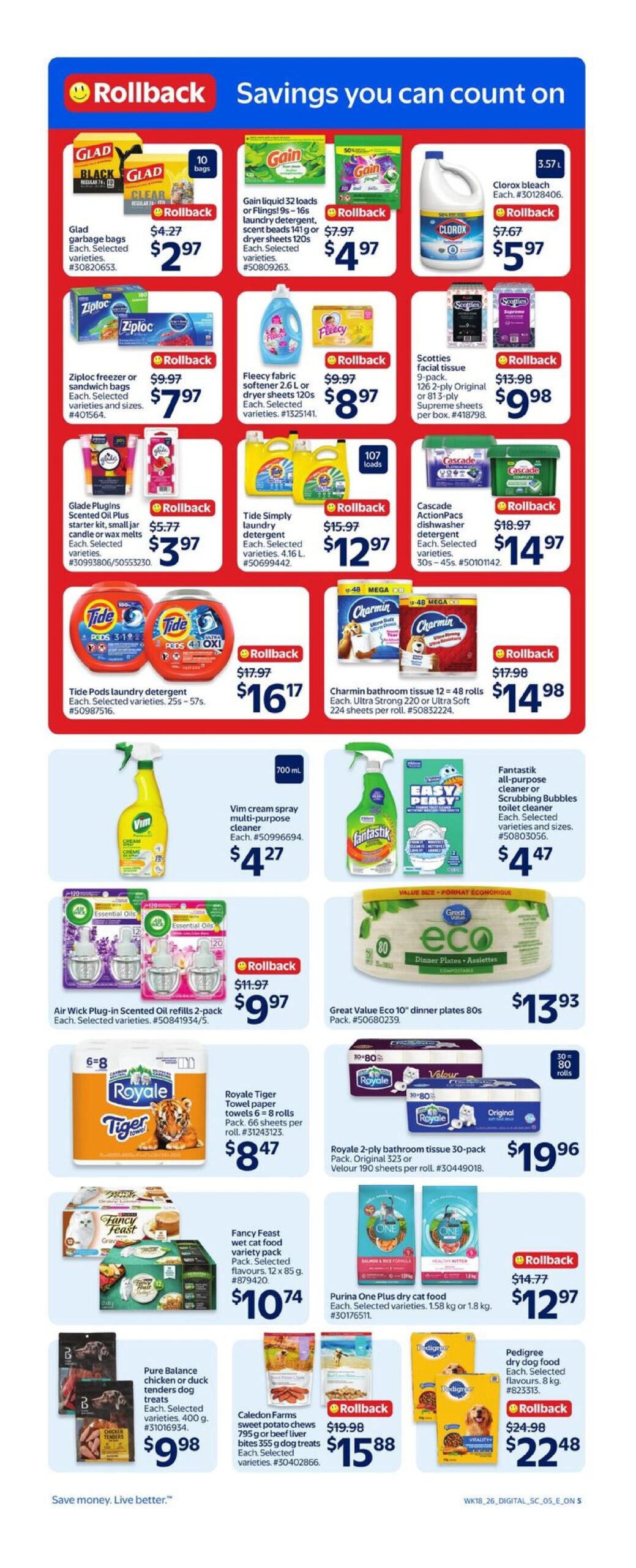 flyer-06