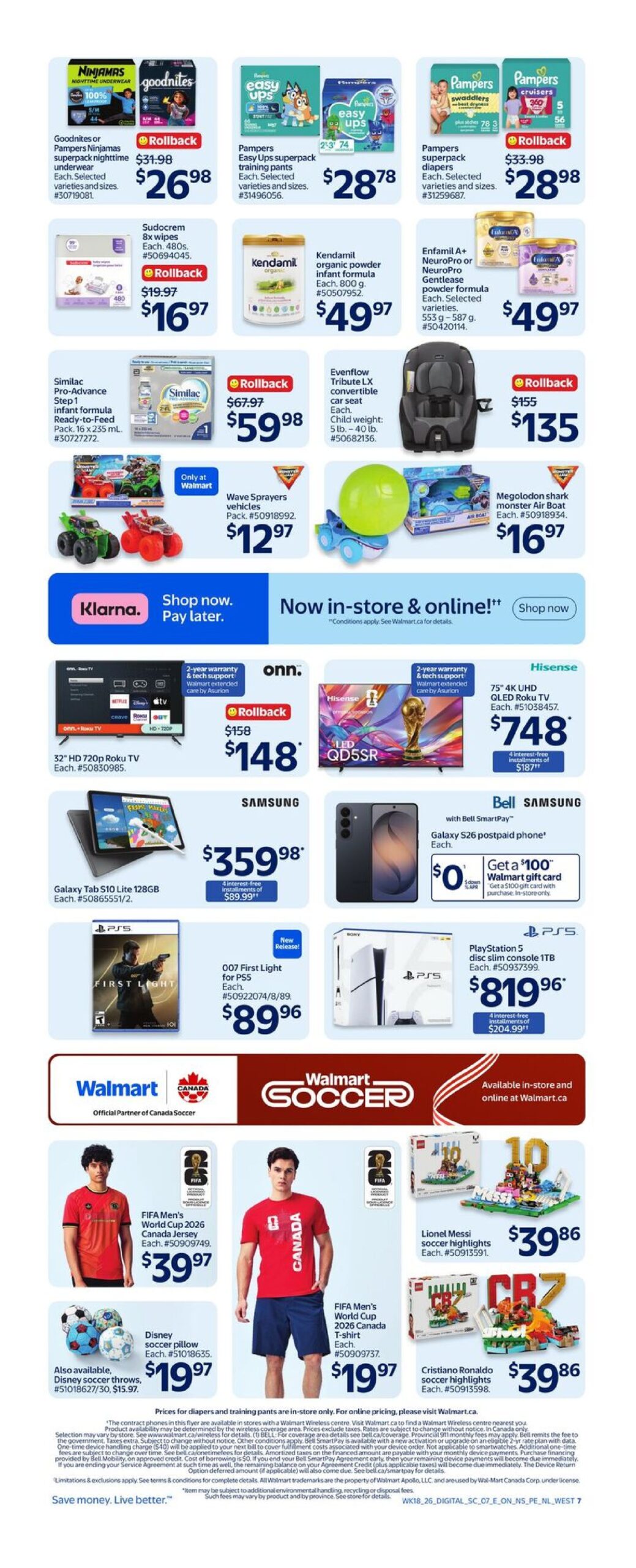 flyer-08