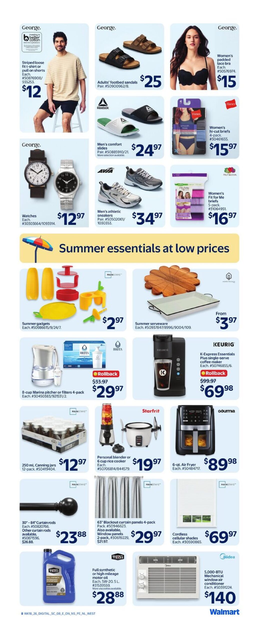 flyer-09