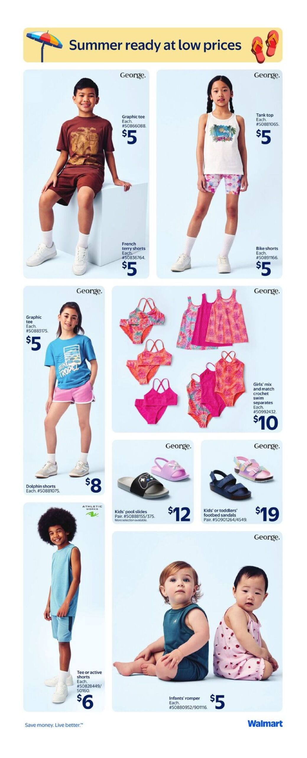 flyer-10