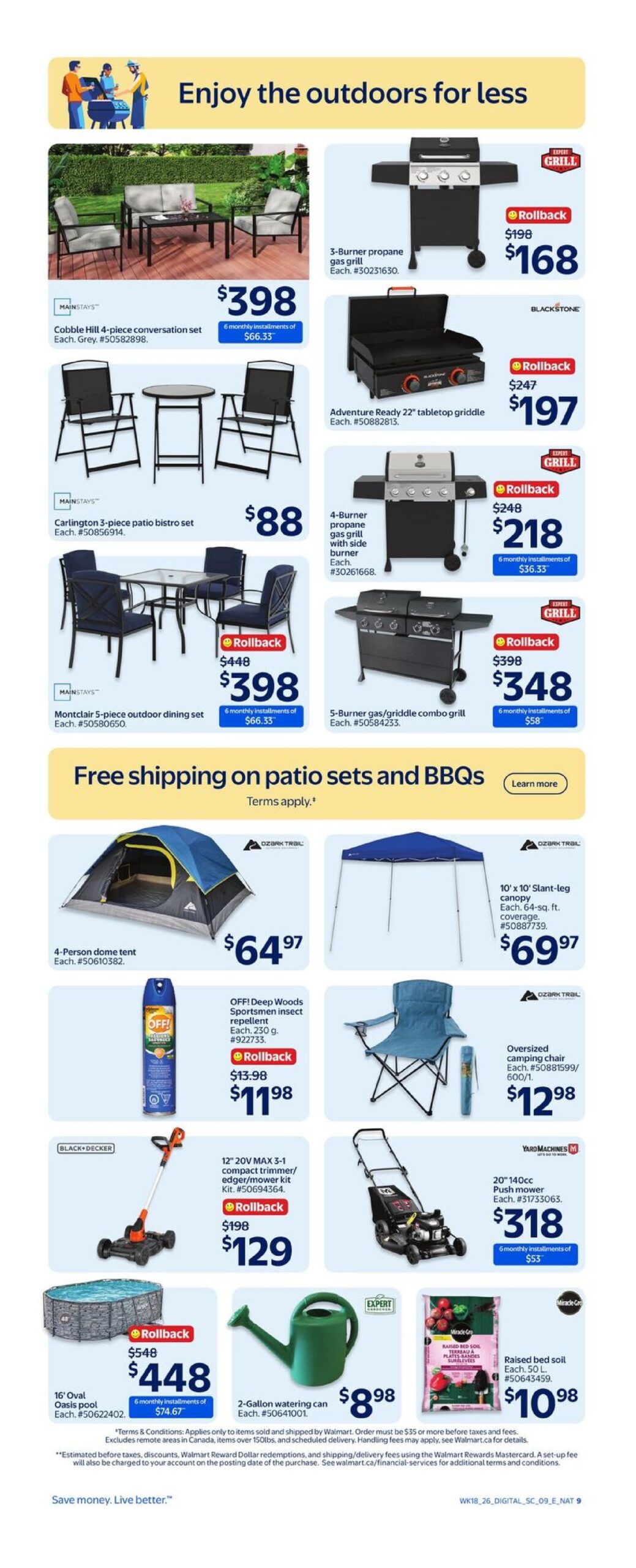 flyer-11