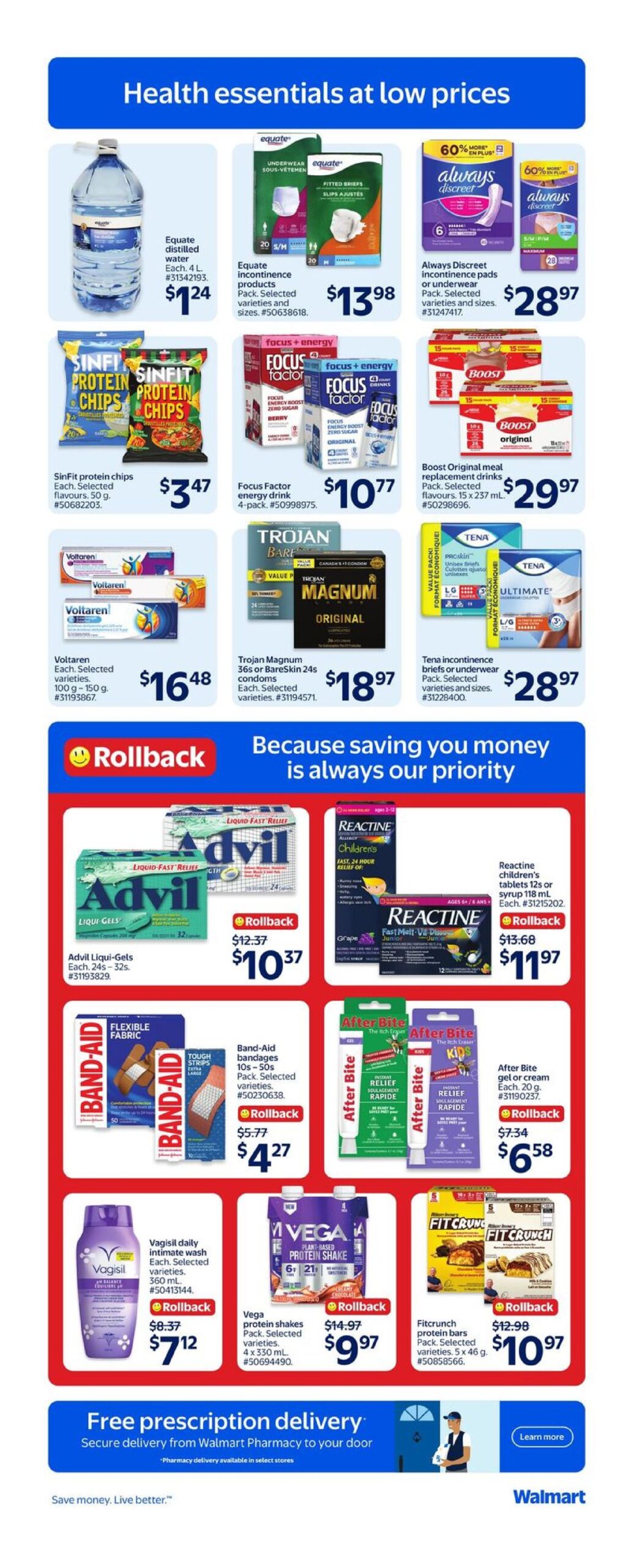flyer-16