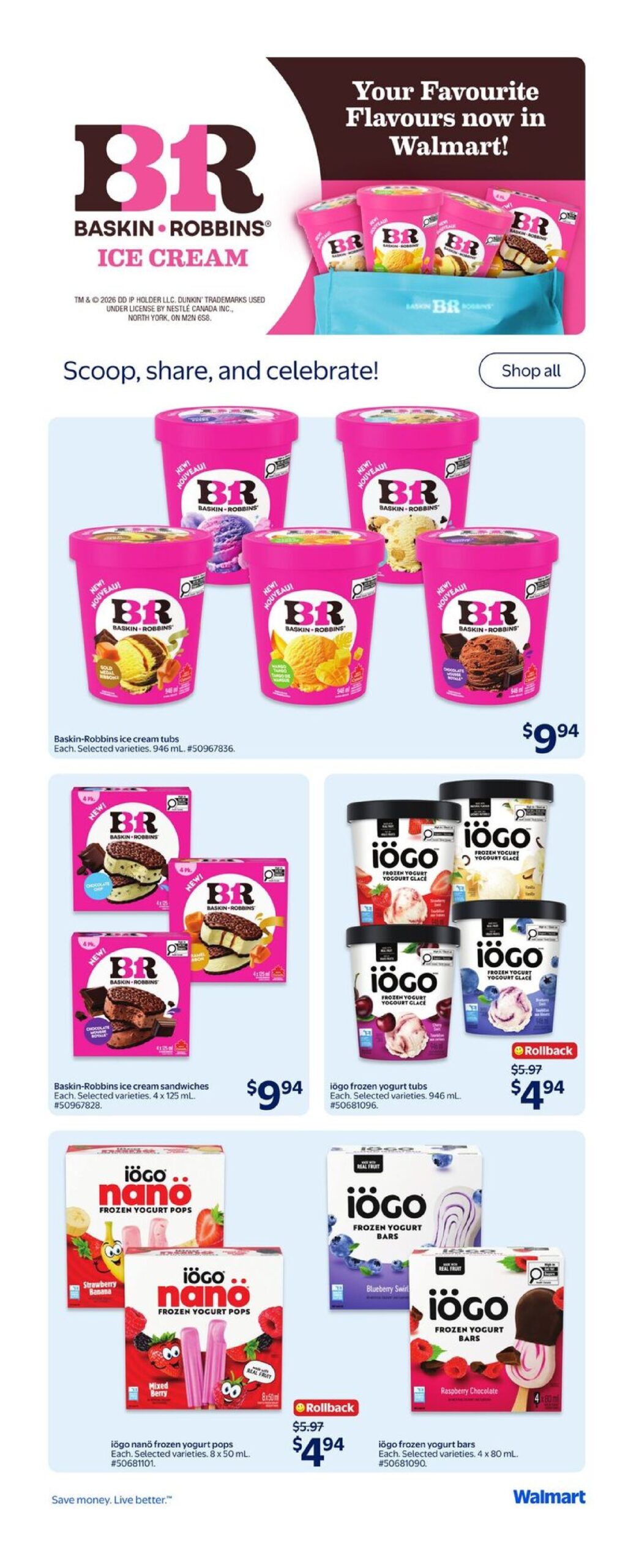 flyer-18