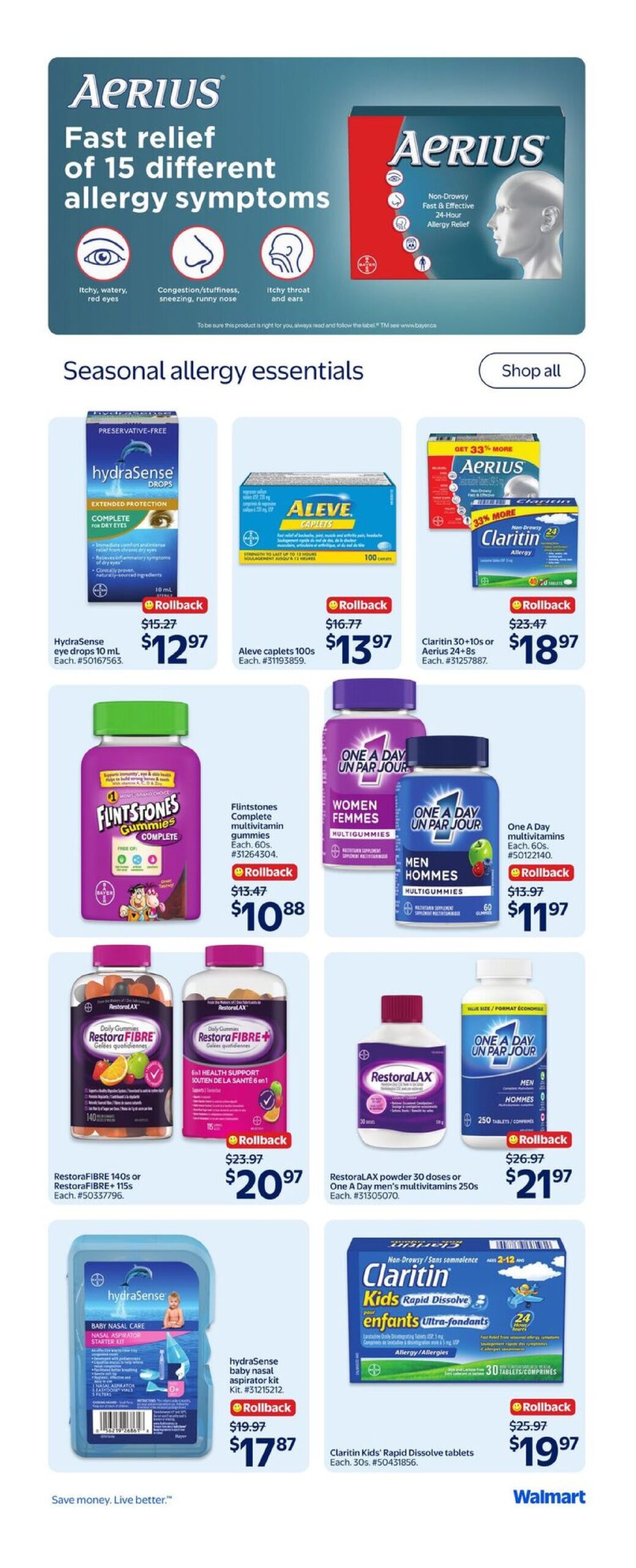flyer-20