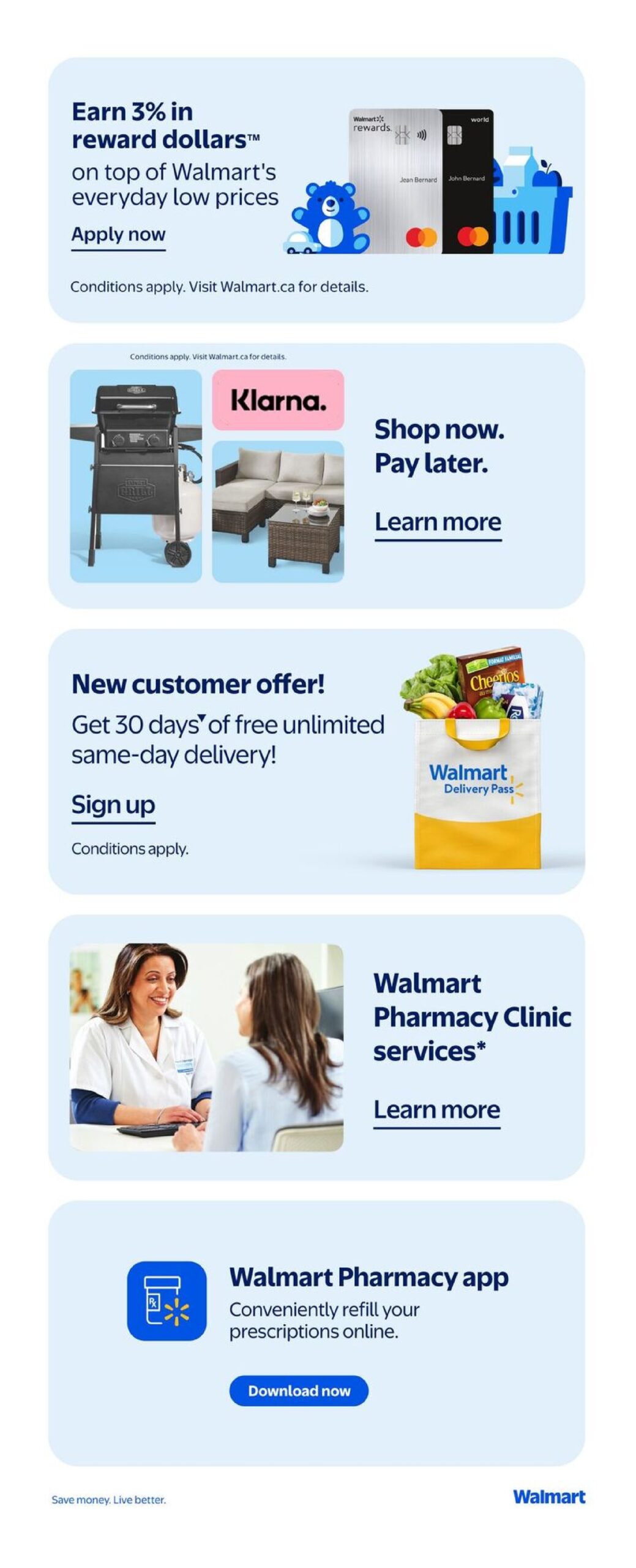 flyer-23