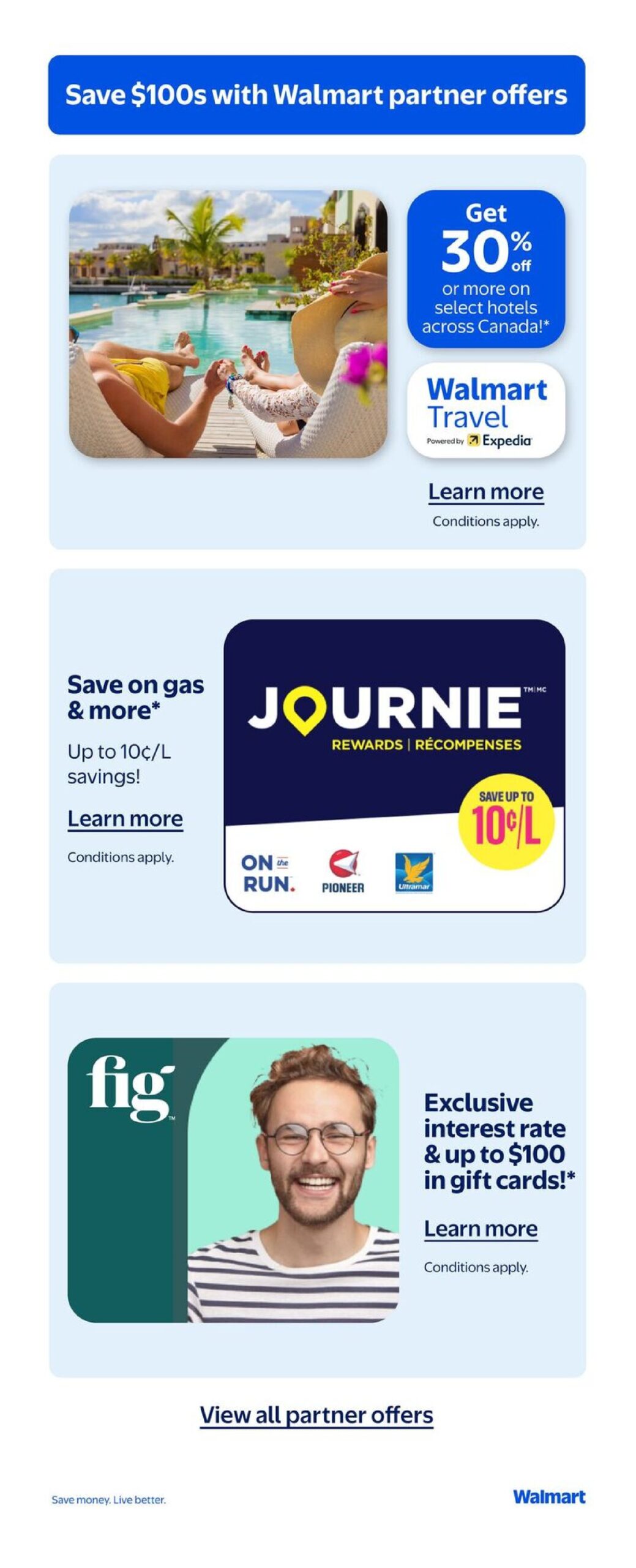 flyer-24
