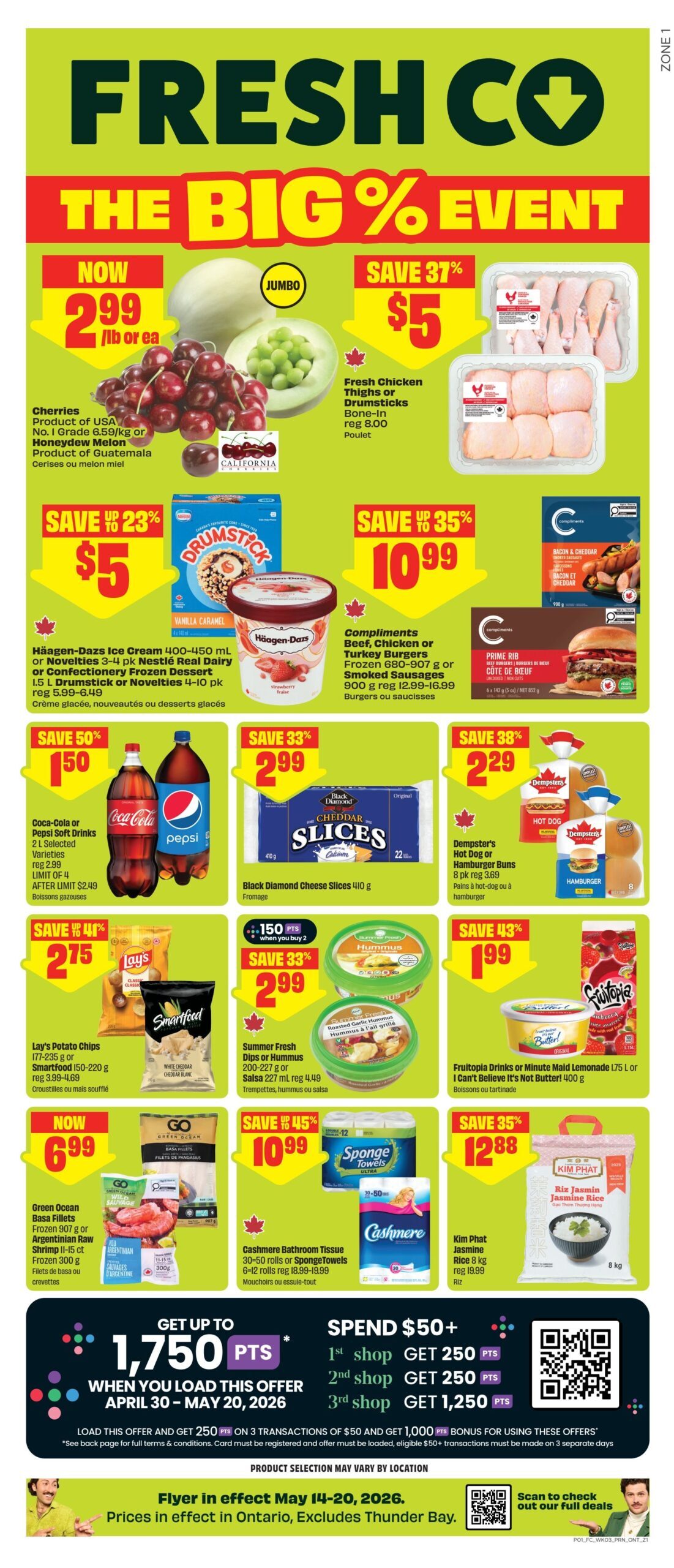 freshco-on-flyer-may-14-to-20-1778643881126-1-max
