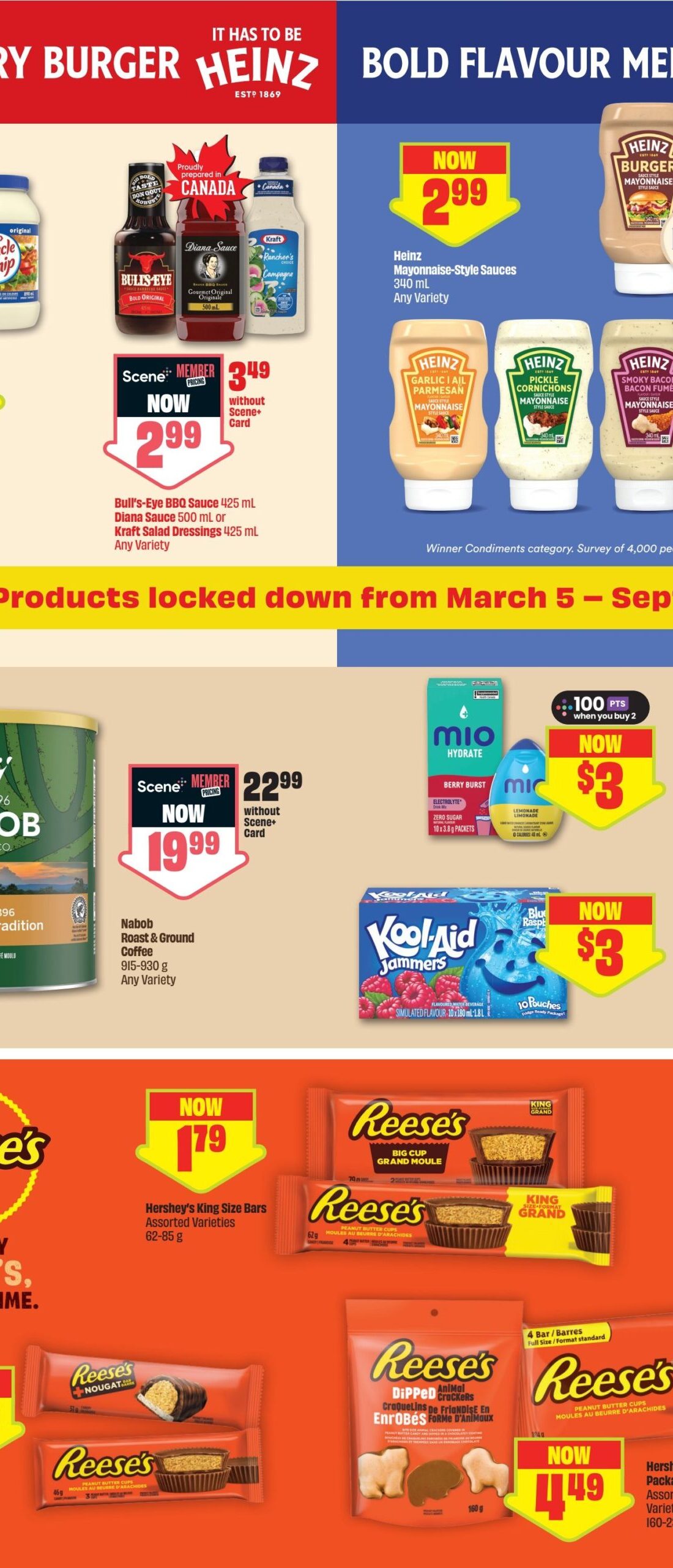 freshco-on-flyer-may-14-to-20-1778643881126-10-max