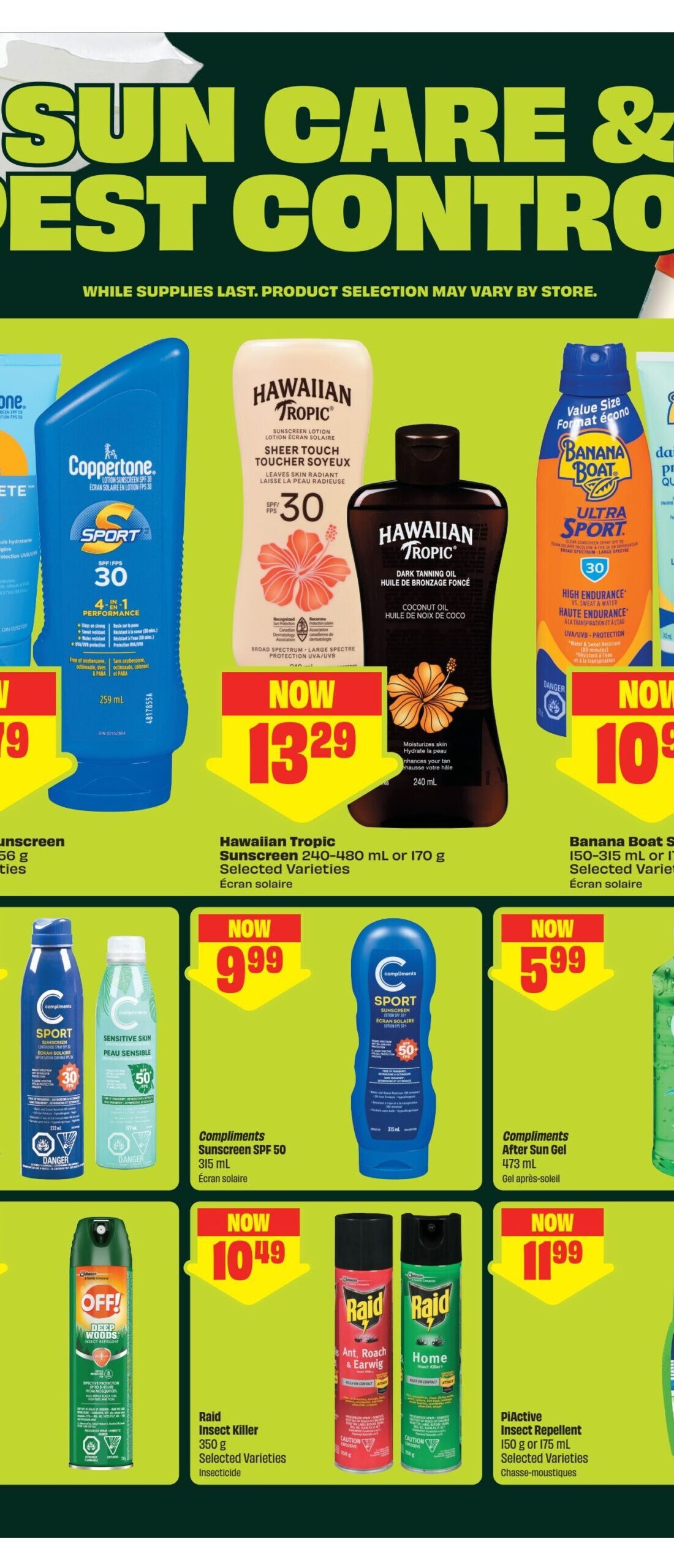 freshco-on-flyer-may-14-to-20-1778643881126-11-max