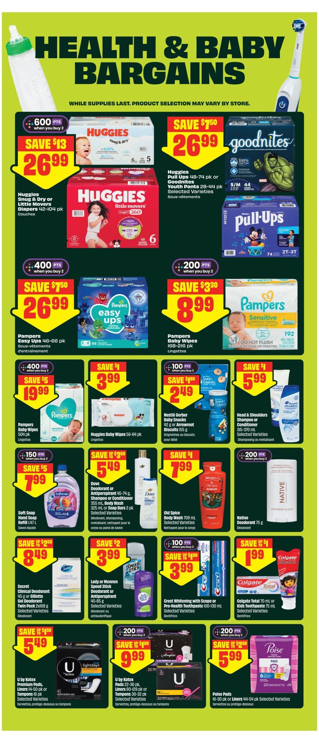 freshco-on-flyer-may-14-to-20-1778643881126-12-max