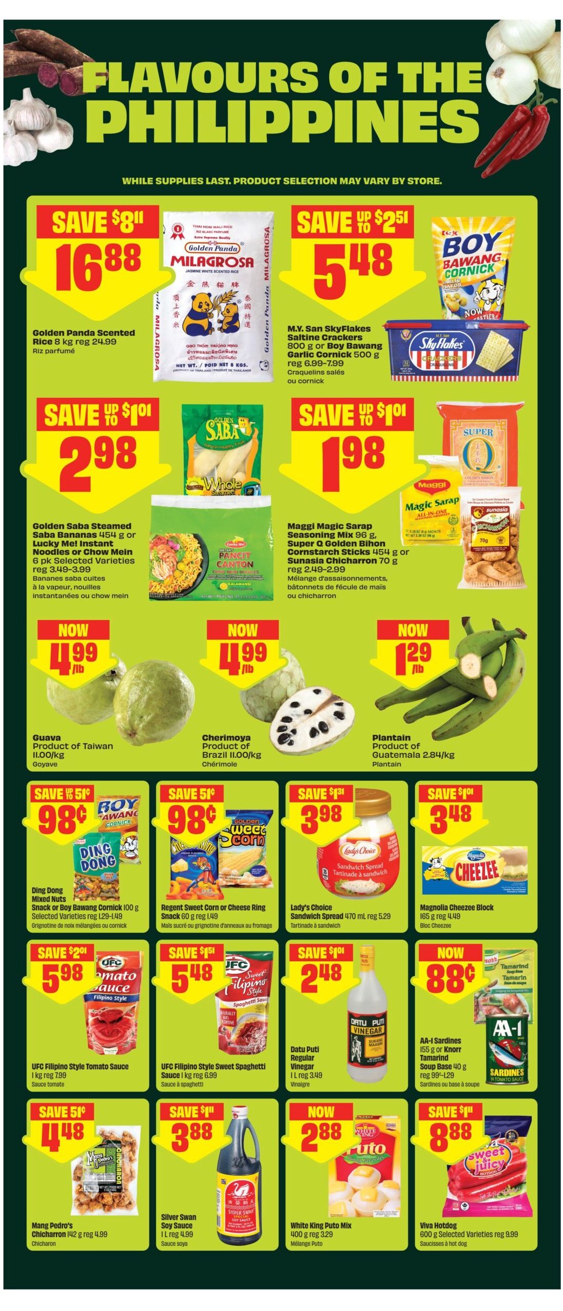 freshco-on-flyer-may-14-to-20-1778643881126-14-max