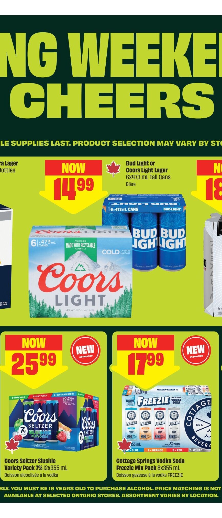 freshco-on-flyer-may-14-to-20-1778643881126-15-max