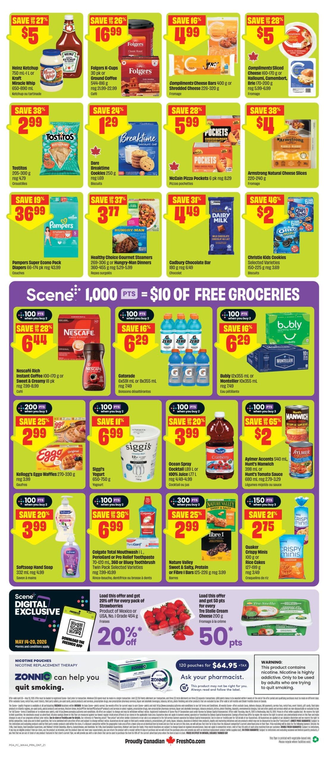 freshco-on-flyer-may-14-to-20-1778643881126-2-max