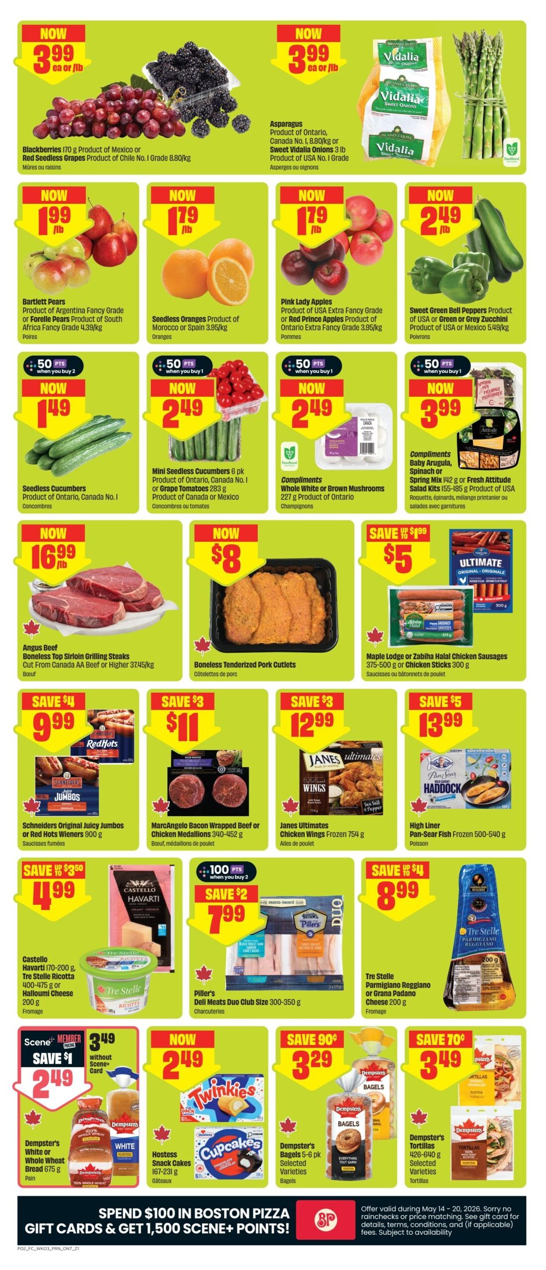 freshco-on-flyer-may-14-to-20-1778643881126-3-max