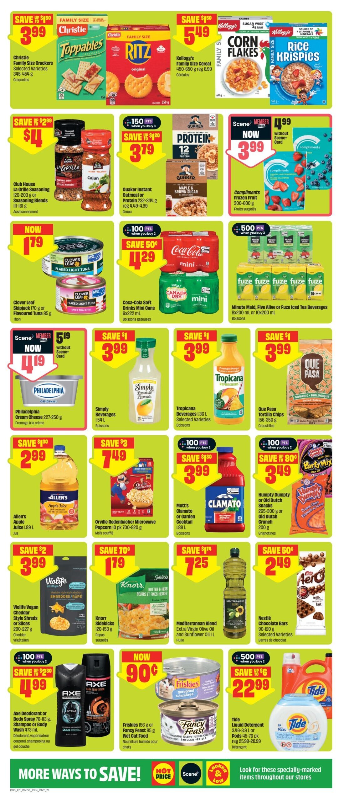 freshco-on-flyer-may-14-to-20-1778643881126-4-max