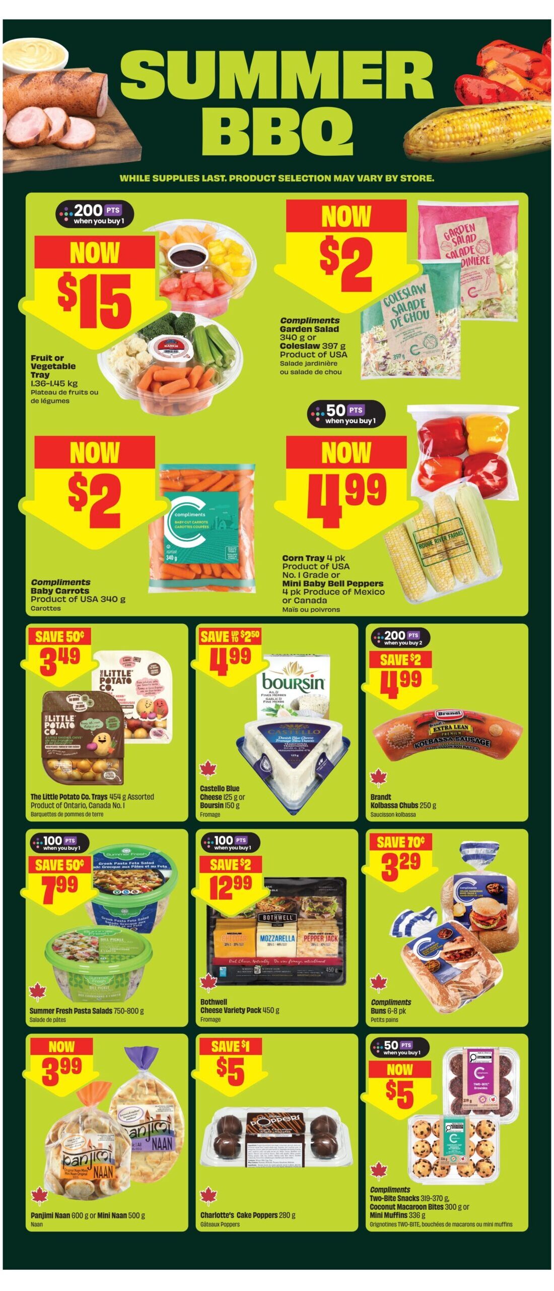 freshco-on-flyer-may-14-to-20-1778643881126-5-max