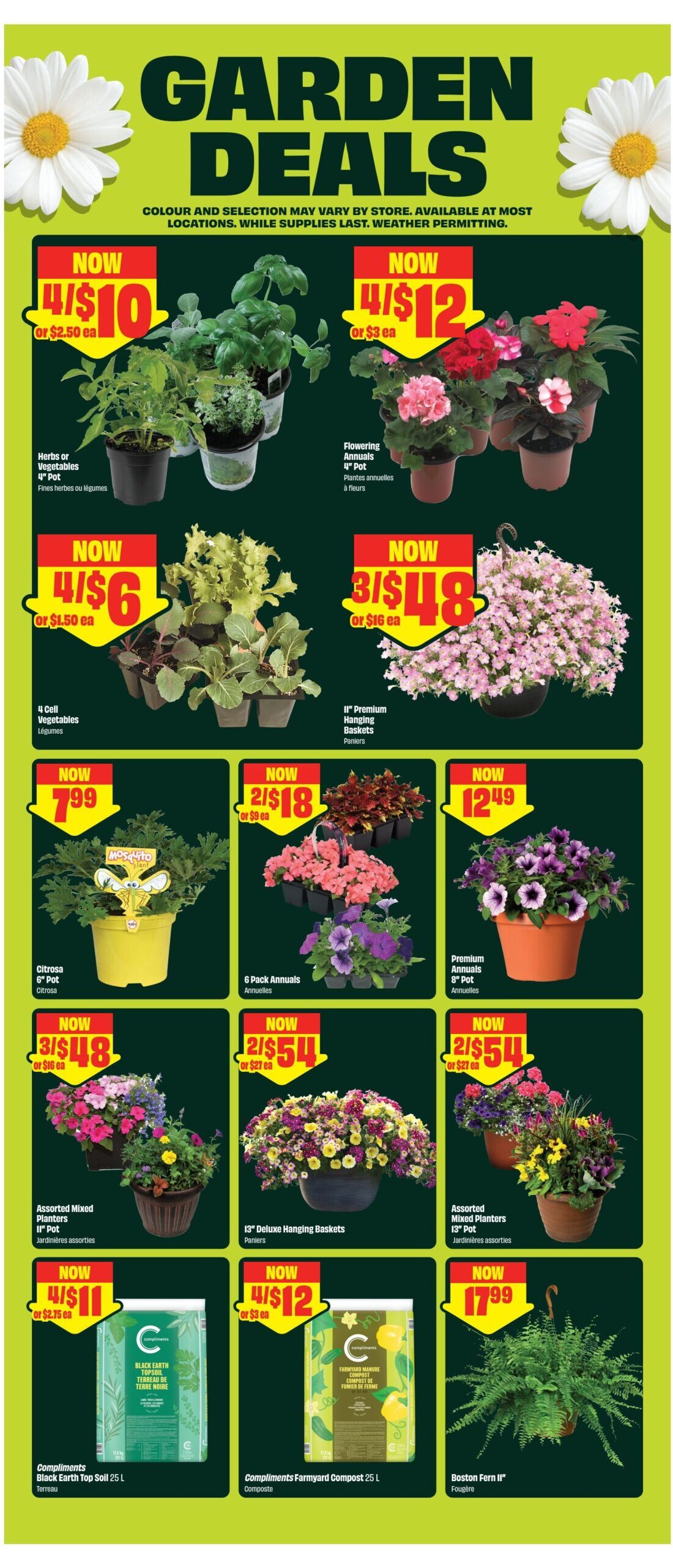 freshco-on-flyer-may-14-to-20-1778643881126-6-max