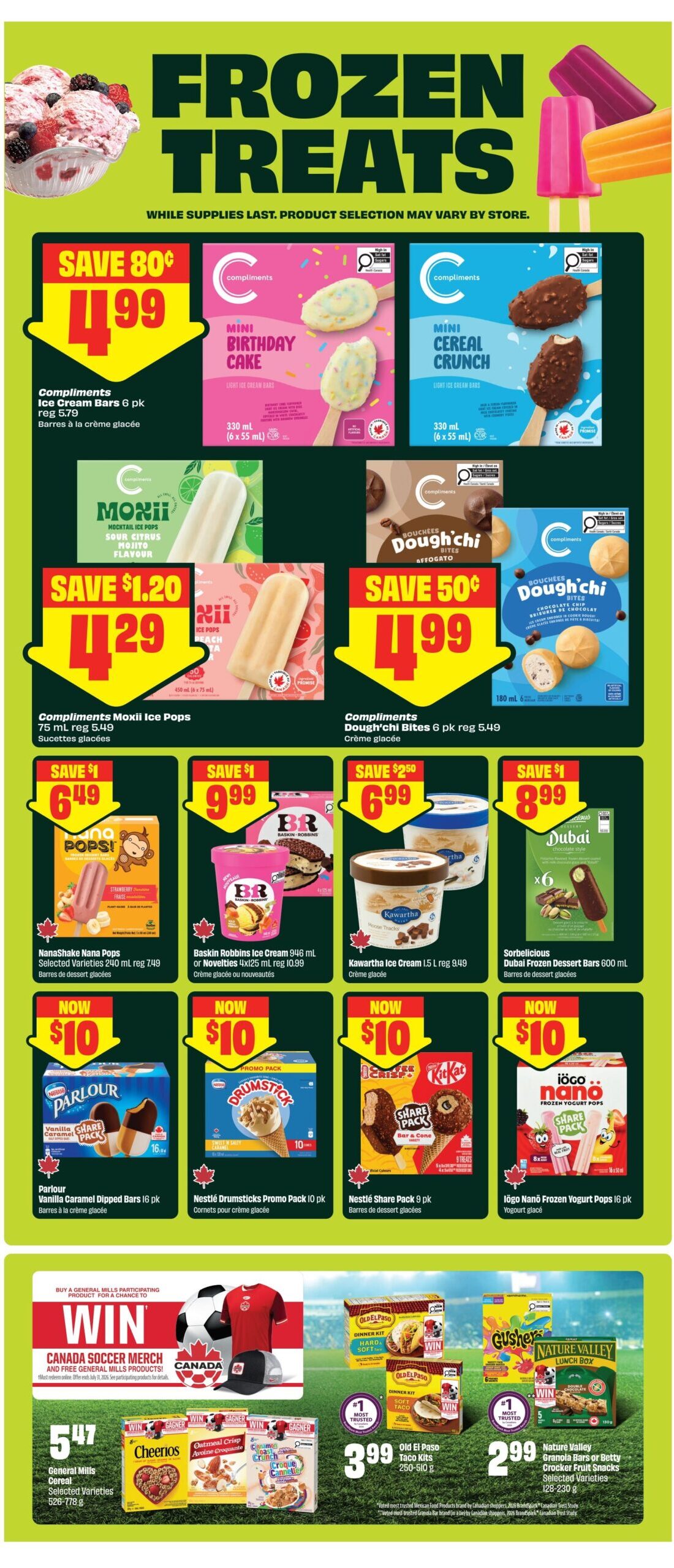 freshco-on-flyer-may-14-to-20-1778643881126-7-max