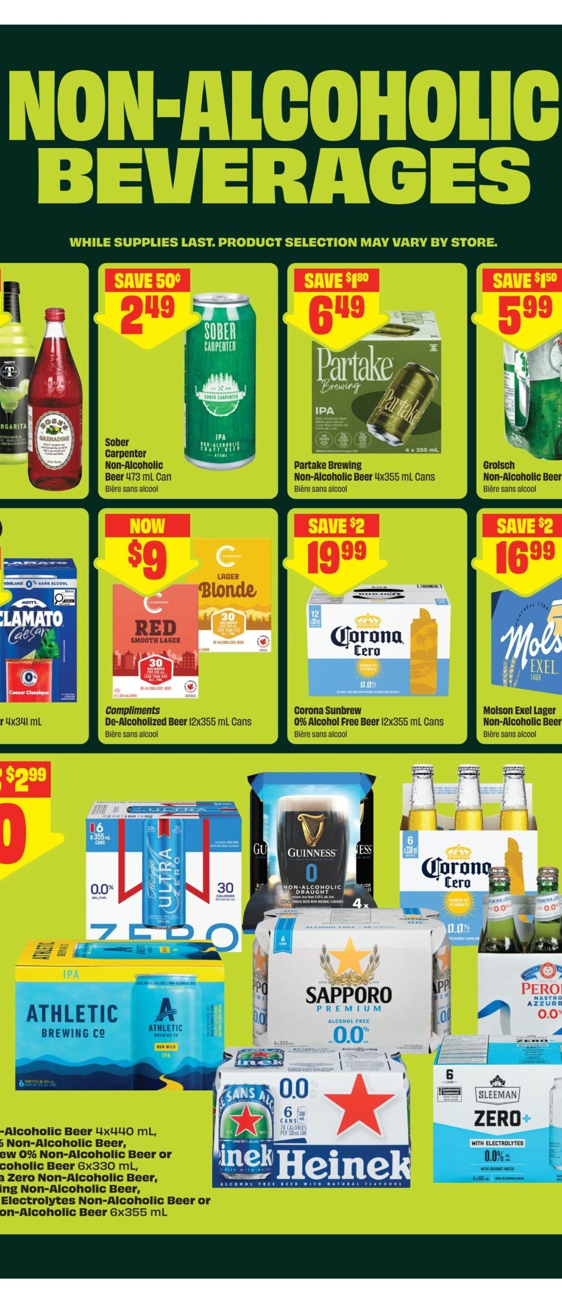 freshco-on-flyer-may-14-to-20-1778643881126-8-max
