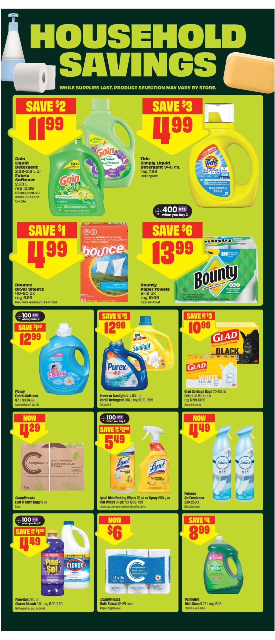 freshco-on-flyer-may-14-to-20-1778643881126-9-max