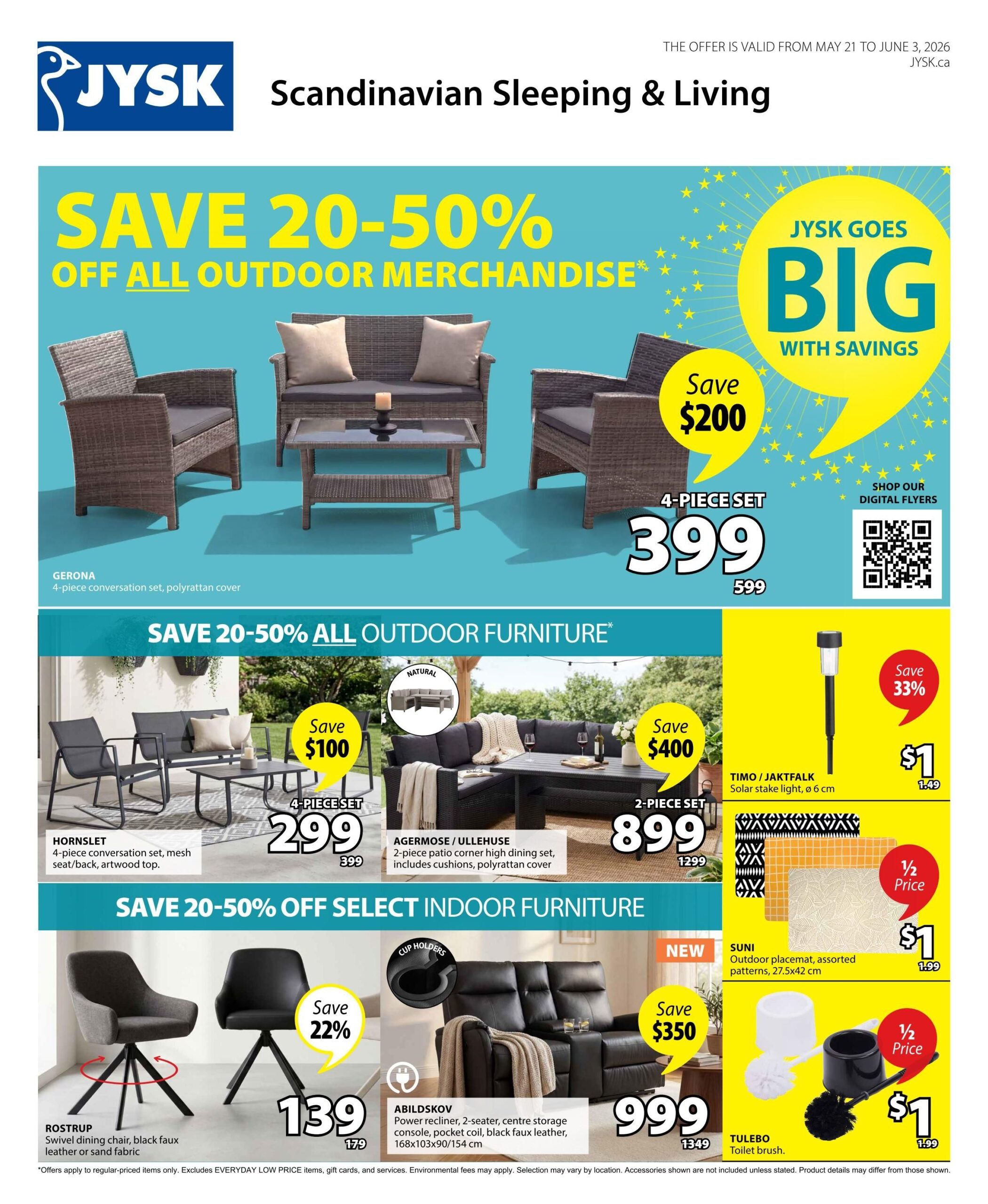 jysk-flyer-may-21-to-june-3-1-max