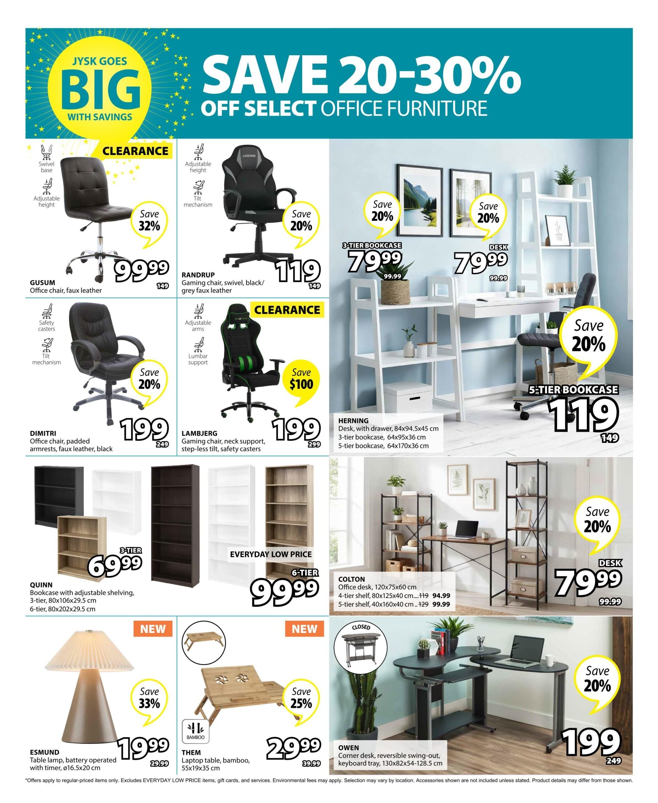 jysk-flyer-may-21-to-june-3-10-max